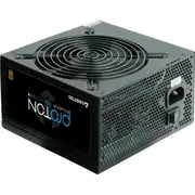 Chieftec Proton 600W barošanas avots Bdf-600S Zasilacz