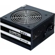 Chieftec Smart barošanas avots Gps-600A8 Zasilacz 600W
