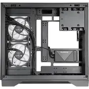 Chieftec Visio Housing Gm-30B-Tg-Op Obudowa
