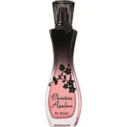 Christina Aguilera By Night Edp 30 ml