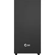 cietā kodola korpuss Zen.z3.Scb Obudowa Zenpc Z3 Solid Core
