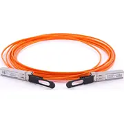 Cisco Kabel 10Gbase aktīvais optiskais Sfp kabelis. 2M Active Optical Cable.