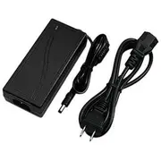 Cisco Powersuply Ac/Dc Powersupply