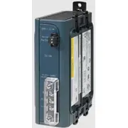 Cisco Pwr-Ie50W-Ac-L