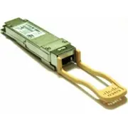 Cisco Qsfp40G Bidi Short-Reach Sfp modulis Qsfp-40G-Sr-Bd