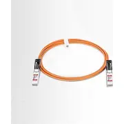 Cisco Sfp-10G-Aoc3M