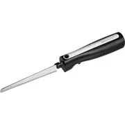 Clatronic Em 3702 elektriskais nazis Elektryczny