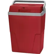 Clatronic Kb 3713 ceļojumu ledusskapis 25 l Turystyczna
