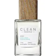 Clean Reserve Blend Warm Cotton Edp 50 ml