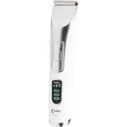 Codos matu griešanas mašīna Cordless Hair Trimer Chc-331 Maszynka do Bezprzewodowy Trymer Do