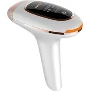 Oppilator koncepcijas risinājums Il3020 Depilator Concept Solution