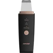 Concept Perfect Skin Po2060 kavitācijas pīlinga ierīce Do peelingu kawitacyjnego