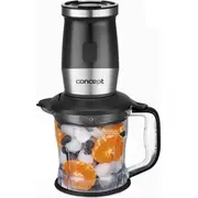Conser Blender Concept Solution Kielichowy Sm3390