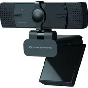 Conceptronic Amdis07B tīmekļa kamera Kamera internetowa