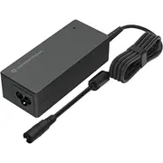 Conceptronic Univ. Netzteil piezīmjdators inkl.10 Aufsätze 90W Notebook