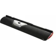 Contour Rollermouse Red. Bezvadu Mysz Wireless