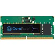 Coreparts atmiņa 16 Gb atmiņas modulis. Ddr5 16Gb Memory Module