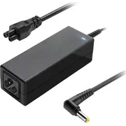 Coreparts barošanas adapteris Asus un klēpjdatoriem Zasilacz do laptopa Power Adapter for