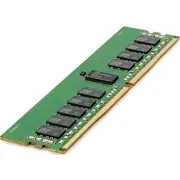 Coreparts Mmhp244-16Gb servera atmiņas modulis 1 x 16 Gb Ddr5 5200 Mhz Serwerowa