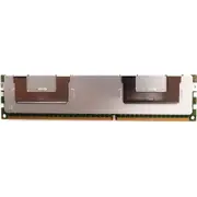 Coreparts Mmi9888/32Gb servera atmiņa Ddr3L 1066 Mhz atmiņas moduļa Ecc korekcija Serwerowa Korekcja