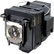 Coreparts projektora lampa Lampa Projector Lamp for Epson