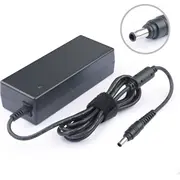 Coreparts Samsung klēpjdatoru barošanas adapteris Zasilacz do laptopa Power Adapter For