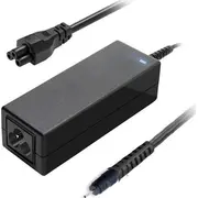 Coreparts strāvas adapteris priekš Asus Zasilacz do laptopa Power Adapter for