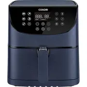 Cosori Premium Cp158-Af-Rxl gaisa fritieris Frytkownica