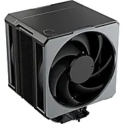 Cpu atdzist dzesētājs Master Hyper 612 Apex Map-T6Pn-225Pk-R1 Cooler