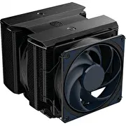 Cpu dzesētājs Cooler Master Masterair Ma824 Stealth Mam-D8Pn-318Pk-R1