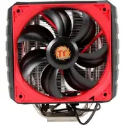Cpu dzesētājs Thermaltake Nic C4 Clp0607