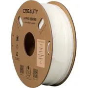 Creality Filament Hyper Abs Balts