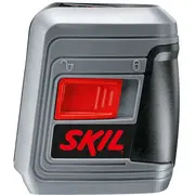 Crossline Laser Skil 0511Aa