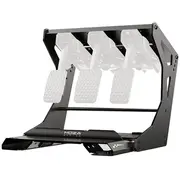 Crp2 Mosa inversijas komplekts Moza Inversion Kit