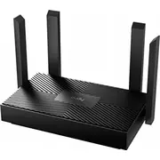 Cudy Ax1500 maršrutētājs Wr1500 Router