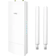 Cudy Lt700 āra maršrutētājs Router Outdoor