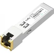 Cudy Sm10G 10G Sfp-T Sfp modulis