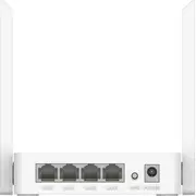 Cudy Wr1200E maršrutētājs Router