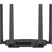Cudy Wr3600 maršrutētājs Router