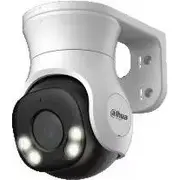 Dahua Hac-Pt1239A-A-Led-0280B-S2 kamera Kamera 4W1