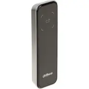 Dahua Technology Asr2200A-D Proximity Lasītājs Czytnik