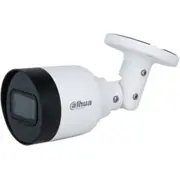 Dahua Technology Ip kamera Ipc-Hfw1530S-0280B-S6 Kamera