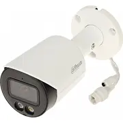 Dahua Technology Ip kamera Ipc-Hfw2449S-S-Il-0360B Wizsense Kamera 4 Mpx 3.6 mm 4Nbspmpx 3.6Nbspmm