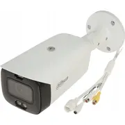 Dahua Technology Ip kamera Tioc 3.0 Ipc-Hfw3549T1-Zas-Pv-27135-S5 Kamera