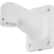 Dahua Technology Kameras Krāns Pfb305W Uchwyt Kamery