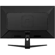 Dahua Technology Lm27-E241B monitors Monitor
