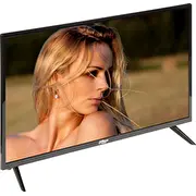 Dahua Technology Lm32-F200 monitors Monitor