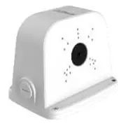 Dahua Technology Ml adapteris Pfa6330X Adapter
