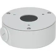 Dahua Technology montāžas kaste Pfa134 sfēriskām kamerām Puszka do kamer kulistych