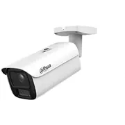 Dahua Technology Net Camera 8Mp Bullet Ip kamera Ipc-Hfw5859E1-Ze-Il-2712 6937552412873 Kamera